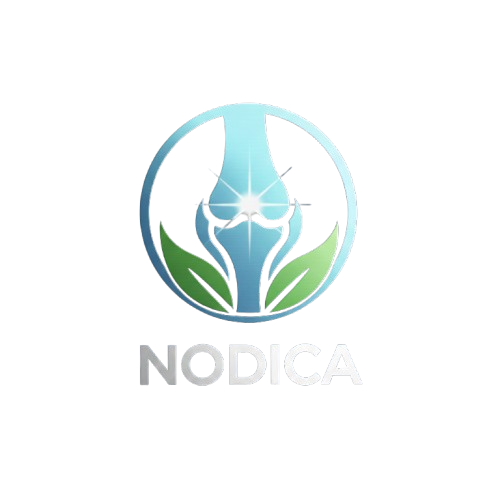 Nodica Store